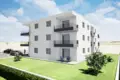 1 bedroom apartment 36 m² Zambratija, Croatia