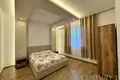 Willa 6 pokojów 600 m² Metoq, Albania