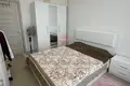 1 bedroom apartment 58 m² Mahmutlar, Turkey