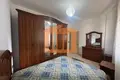 3 room apartment 90 m² in Bashkia Durres, Albania