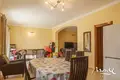 3 bedroom villa 180 m² Kotor, Montenegro