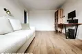 Wohnung 1 zimmer 35 m² Minsk, Belarus