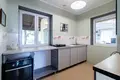 Cottage 200 m² Jzufouski sielski Saviet, Belarus