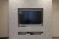 Mieszkanie 2 pokoi 66 m² w Baranowicze, Białoruś
