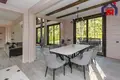Maison 186 m² Lahojsk selsaviet, Bélarus