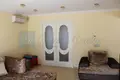 Вилла 4 спальни 1 200 м² Sant Antoni, Испания