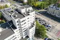 Mieszkanie 4 pokoi 92 m² Warszawa, Polska