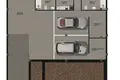 Maison 5 chambres 313 m² Rojales, Espagne
