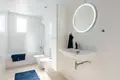 3 bedroom apartment 112 m² San Pedro Alcantara, Spain