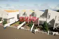 Casa 2 habitaciones 97 m² Nea Irakleitsa, Grecia