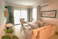 Appartement 2 chambres 86 m² Trikomo, Chypre du Nord