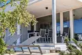 Investissement 75 m² à Santa Barbara de Nexe, Portugal