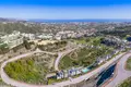 Apartamento 3 habitaciones  Benahavis, Španjolska