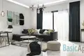 Wohnquartier Alanya real estate in a peaceful neighborhood