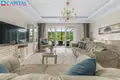 Дом 294 м² Вильнюс, Литва