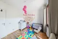 2 bedroom apartment 110 m² Desenzano del Garda, Italy