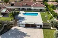 Villa Sterling - House 27