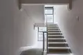1 room apartment 35 m² Kopishche, Belarus