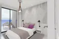Mieszkanie 3 pokoi 72 m² Torrevieja, Hiszpania