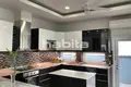 Mieszkanie 6 pokojów 120 m² Pattaya City, Tajlandia