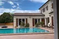 villa de 3 chambres 230 m² Grad Rovinj, Croatie