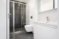 Apartamento 7 habitaciones 500 m² Kargicak, Turquía