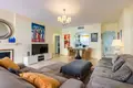 Mieszkanie 3 pokoi 129 m² Estepona, Hiszpania