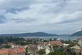 Hotel 1 110 m² in Tivat, Montenegro