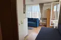 Hotel 47 m² in Nesebar, Bulgaria