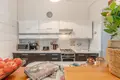 Appartement 3 chambres 88 m² Vratislavie, Pologne