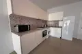 Wohnung 2 zimmer 69 m² Trikomo, Nordzypern