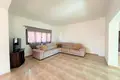 Maison 4 chambres 250 m² Frénaros, Chypre