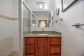 Apartamento  Honduras, Honduras