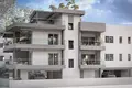 3 bedroom apartment 137 m² Erimi Municipality, Cyprus