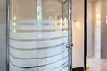 2 room villa 80 m² Kassandrino, Greece