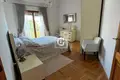 Mieszkanie 3 pokoi 158 m² Herceg Novi, Czarnogóra