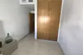 Квартира 3 спальни 117 м² Дос-Эрманас, Испания