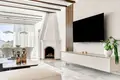 Haus 3 Schlafzimmer 145 m² Dos Hermanas, Spanien