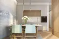 Appartement 4 chambres 288 m² Risan, Monténégro