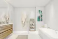 Apartamento 116 m² Casares, Španjolska