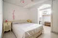 Appartement 3 chambres 100 m² Benidorm, Espagne