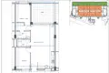 Appartement 3 chambres 82 m² Benidorm, Espagne