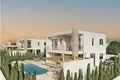Дом 4 спальни 210 м² Androlikou, Кипр