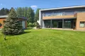 5 room house 369 m² Babites pagasts, Latvia