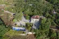 Chalet 7 zimmer 237 m² Zagori Municipality, Griechenland