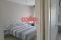 Квартира 2 комнаты 85 м² в Неа-Перамосе, Греция