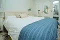 Mieszkanie 2 pokoi 69 m² Santa Pola, Hiszpania
