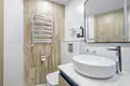 Wohnung 1 Schlafzimmer 60 m² Batumi, Georgien