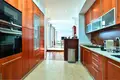 Maison 7 chambres 265 m² Nice, France