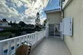 Willa 4 pokoi 183 m² Peyia, Cypr